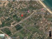 Rustica en Oliva de de 3200 m2. Polígono 9 parcelas 907...