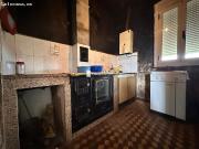 Rústica, Independiente, espacios verdes. A 10 km. XINZO...