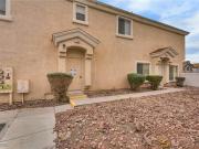 Rusticated Stone Ave Unit,henderson, Home For Sale