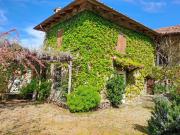 Rustici e casali in affitto di 85 m² in Località...