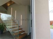 Rustici e casali in affitto di 115 m²