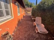 Rustici e casali in affitto di 115 m² in Via della Pieve...