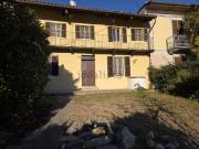 Rustici e casali in affitto di 120 m²