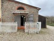 Rustici e casali in affitto di 120 m² in Via Pesciatina, 729