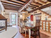 Rustici e casali in affitto di 150 m²