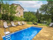 Rustici e casali in affitto di 150 m² in Via di Uscioli Rustici e casali in affitto di 150 m² in Via di Uscioli