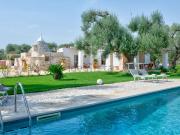 Rustici e casali in affitto di 160 m² in Contrada Padalini