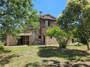 Rustici e casali in affitto di 200 m²