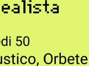 Rustici e casali in affitto di 200 m² in Strada Vicinale...