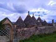 Rustici e casali in affitto di 210 m² in Contrada Gianfelice Rustici e casali in affitto di 210 m² in Contrada Gianfelice