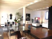 Rustici e casali in affitto di 255 m² in Via Frara