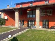 Rustici e casali in affitto di 270 m² in Via Frara, 26 Rustici e casali in affitto di 270 m² in Via Frara, 26