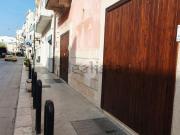 Rustici e casali in affitto di 300 m² in Via Van...