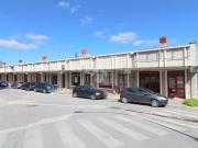 Rustici e casali in affitto di 100 m² in Via Giovanni Verga