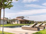 Rustici e casali in affitto di 400 m² in Strada Pedemontana