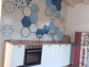 Rustici e casali in affitto di 50 m² in Strada Podgora