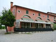 Rustici e casali in affitto di 600 m²