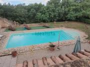 Rustici e casali in affitto di 60 m²