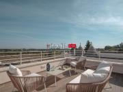 Rustici e casali in affitto di 65 m² in Via Alberobello