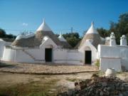 Rustici e casali in affitto di 80 m² in Contrada Cotugni, 9