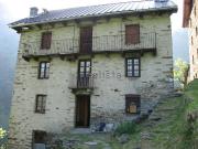 Rustici e casali in affitto di 80 m² in Strada per...