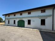 Rustici e casali in affitto di 985 m² in Via Castellana