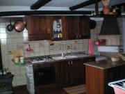 Rustici e casali in affitto di 98 m²