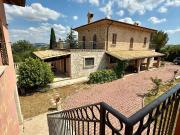 Rustici e Casali in vendita a Ancarano