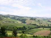 Rustici e Casali in vendita a Carassai