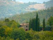 Rustici e Casali in vendita a Lisciano Niccone