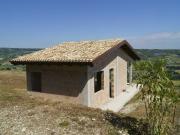 Rustici e Casali in vendita a Montefiore dell'Aso, Aso