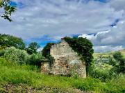 Rustici e Casali in vendita a Monteprandone