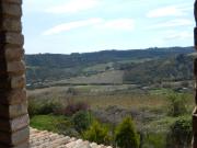 Rustici e Casali in vendita a Ripatransone