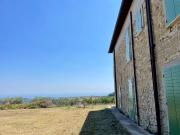 Rustici e Casali in vendita a Ripatransone