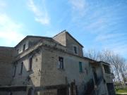 Rustici e Casali in vendita a Spinetoli