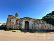 Rustici e casali in vendita di 10000 m²