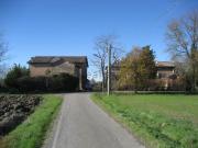 Rustici e casali in vendita di 1000 m²