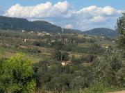 Rustici e casali in vendita di 1000 m²