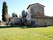 Rustici e casali in vendita di 1000 m²