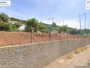 Rustici e casali in vendita di 1000 m²