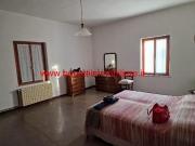 Rustici e casali in vendita di 1000 m²