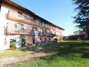 Rustici e casali in vendita di 1000 m²