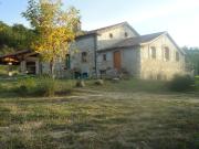 Rustici e casali in vendita di 1000 m² in Contrada Colle...