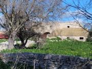 Rustici e casali in vendita di 1000 m² in Contrada...