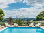 Rustici e casali in vendita di 1000 m² in Piazza...