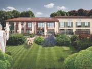 Rustici e casali in vendita di 1000 m² in Strada Chiesa...