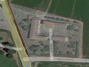 Rustici e casali in vendita di 1000 m² in Strada Chiesa...