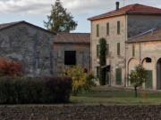 Rustici e casali in vendita di 1000 m² in Strada Chiesa...