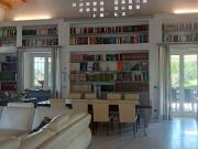 Rustici e casali in vendita di 1000 m² in Strada Lunarolo