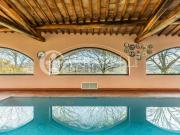 Rustici e casali in vendita di 1000 m² in Strada...